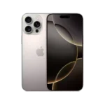 iPhone 16 Pro - Image 4