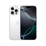 iPhone 16 Pro - Image 3