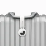 Apple AirTag - Image 4