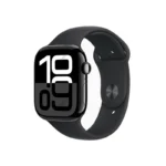Apple Watch Series 10