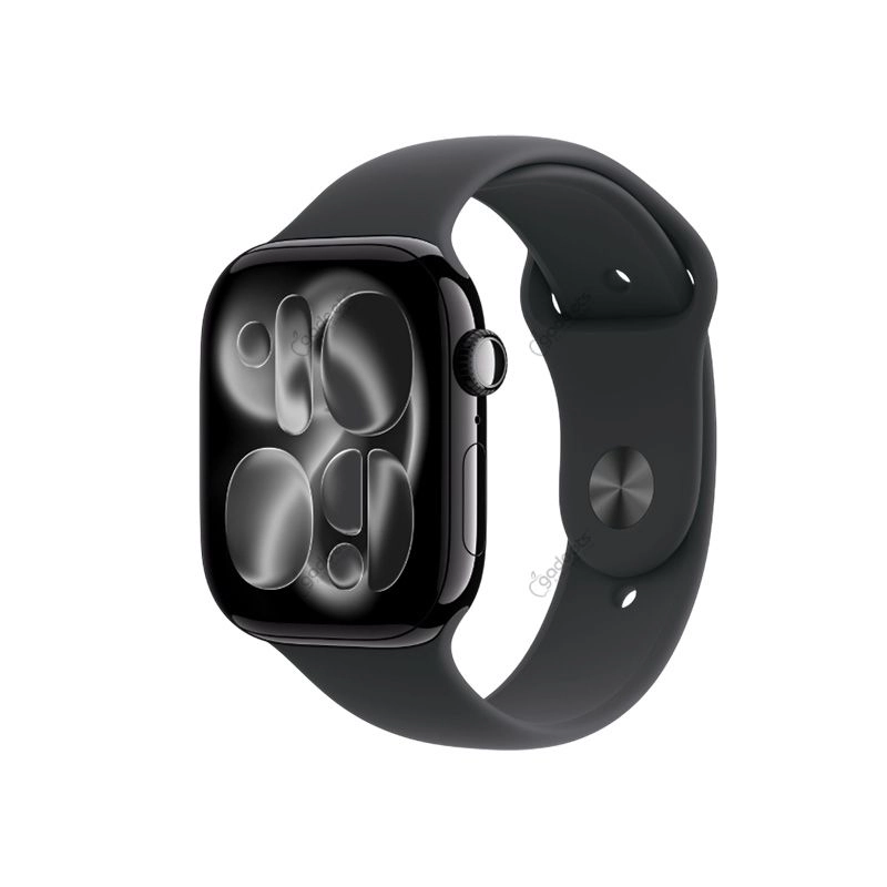 Apple-Watch-Series-11-jet-black-3902 Apple Watch Series 11 - Image 1