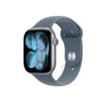 Apple Watch Series 11 - Image 2