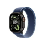 Apple Watch Ultra 3 - Image 13