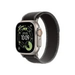 Apple Watch Ultra 3 - Image 5
