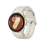 Galaxy Watch 7 - Image 2