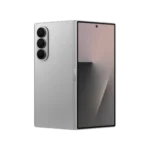 Galaxy Z Fold7 - Image 3