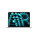 MacBook Air M3 15-Inch 8/256GB 8 Core CPU 10 Core GPU - Image 3