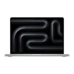 MacBook Pro M5 14" (2025) - Image 2