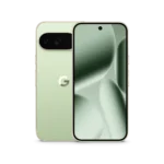 Pixel 10 Pro XL - Image 4