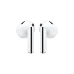 Galaxy Buds3 Pro - Image 3