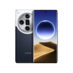 Oppo Find X7 Ultra - Image 2