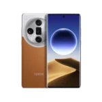 Oppo Find X7 Ultra - Image 3