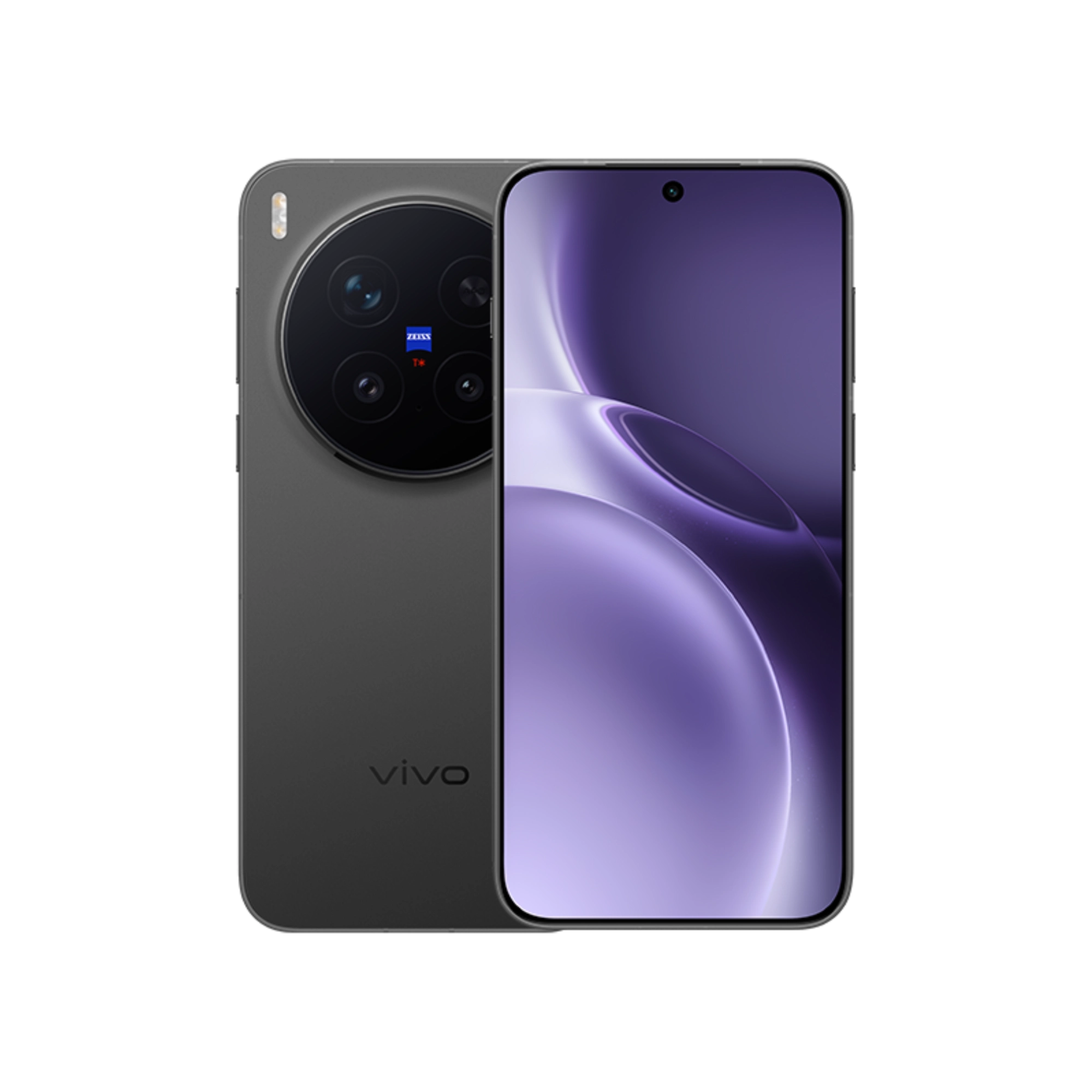 Vivo_X300_Pro_-_Phantom_Black Vivo X300 Pro - Image 1