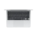 MacBook Air M4 15" (2025)