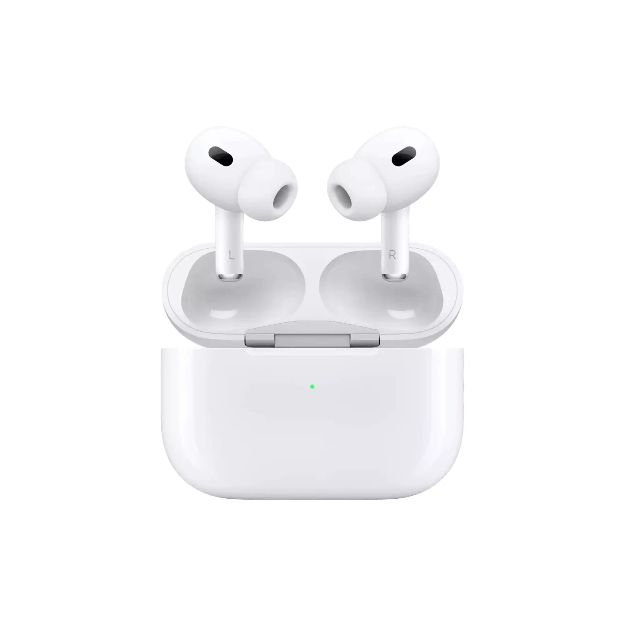 apple_airpods_pro_2nd_gen_1 Apple Airpods Pro 2nd Gen Type-C - Image 1