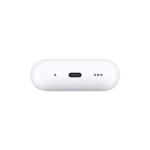 Apple Airpods Pro 2nd Gen Type-C - Image 3