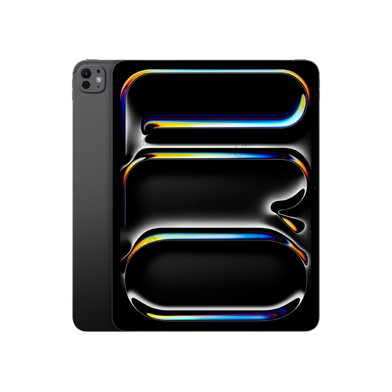 iPad-Pro-M5-2025-Space-Black-4928 iPad Pro M5 2025 - Image 1