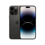 iPhone 14 Pro Max - Image 4