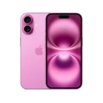 iPhone 16 Plus - Image 5