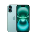 iPhone 16 Plus - Image 4