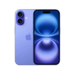 iPhone 16 Plus - Image 3