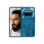 Nothing Phone (3a) - Image 2