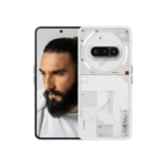 Nothing Phone (3a) - Image 3