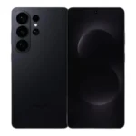 Samsung Galaxy S26 Ultra