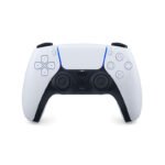 Playstation DualSense Wireless Controller for PS5-White