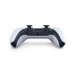 Playstation DualSense Wireless Controller for PS5-White - Image 3